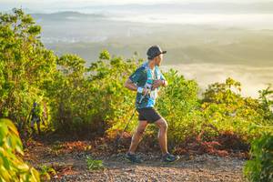 BIB: 
                            <button type="button" onclick="openModal(21874802)" class="btn btn-primary btn-sm float-right btn-popup" data-toggle="modal" data-target=".modal-high-quality">
                        <i class="fas fa-shopping-cart"></i> Add to Cart
                    </button>
                                            <button type="button" onclick="isThisMe(21874802, true)" class="btn btn-success btn-sm float-right btn-popup btn-isme hidden" data-toggle="tooltip" data-placement="bottom" title="นี่คือรูปของคุณใช่ไหม คลิกที่นี่เพื่อเอาเข้าอัลบั้ม">
                        <i class="fas fa-plus"></i> Add to album
                    </button>
                    <button type="button" onclick="isThisMe(21874802, false)" class="btn btn-warning btn-sm float-right btn-popup btn-isnotme hidden">
                        <i class="fas fa-ban"></i> Remove from album
                    </button>